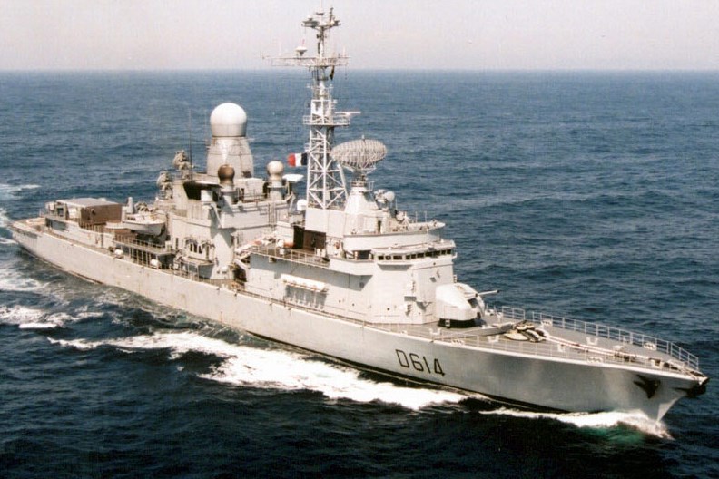 m02006120300486.jpg