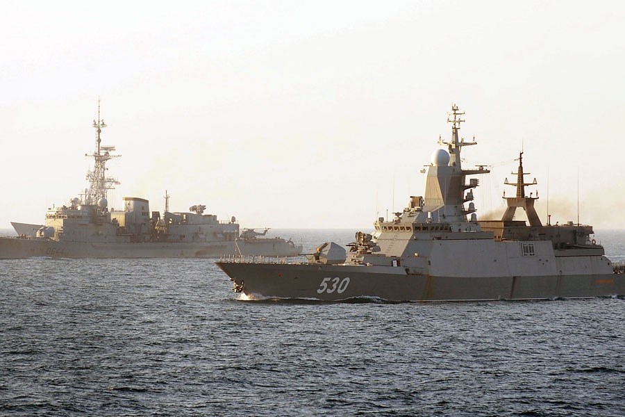 m02014020600001.jpg