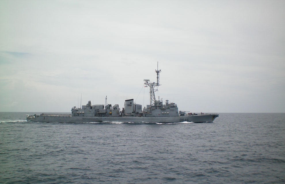 m02013060600002.jpg
