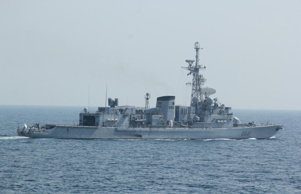 m02012120700001.jpg