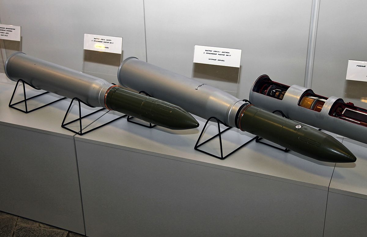 9K116_Bastion_(AT-10_Stabber)_(A).jpg