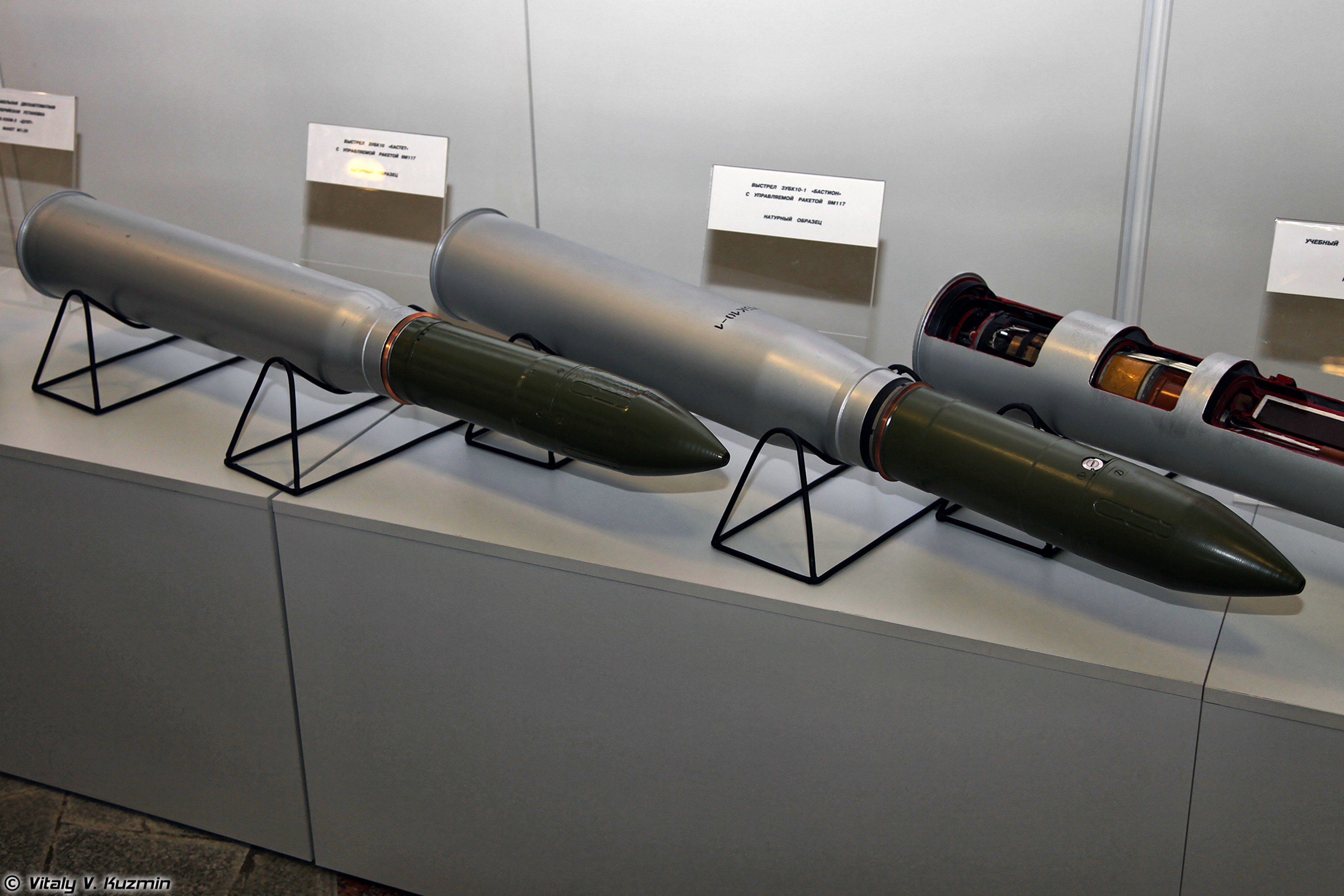 9K116_Bastion_(AT-10_Stabber)_(C).jpg