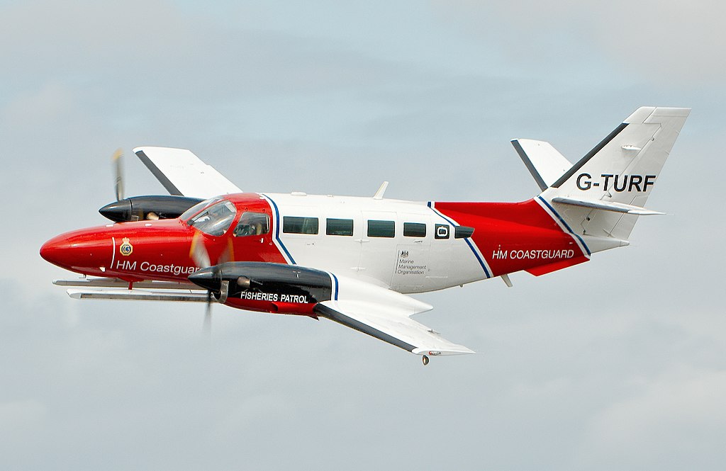 Cessna_F406_Caravan_II(A).jpg