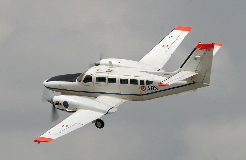 Cessna_F406_Caravan_II(B).jpg