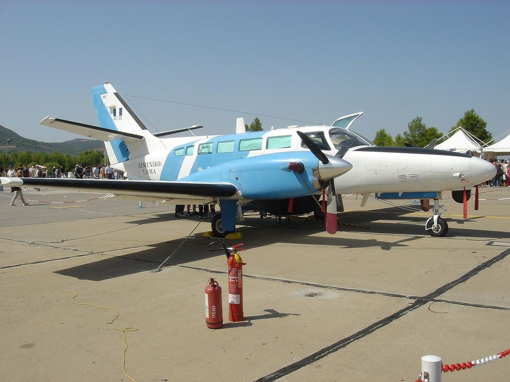 Cessna_F406_Caravan_II(CC).jpg