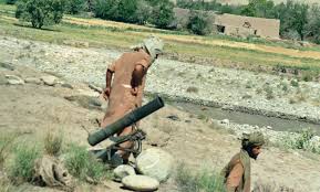 BM-1_Muj.jpg
