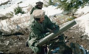 BM-1_Muj(2).jpg