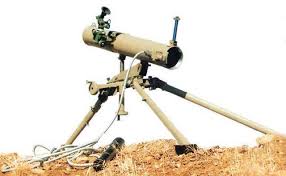 BM-1_Launcher_w_remote_cable.jpg