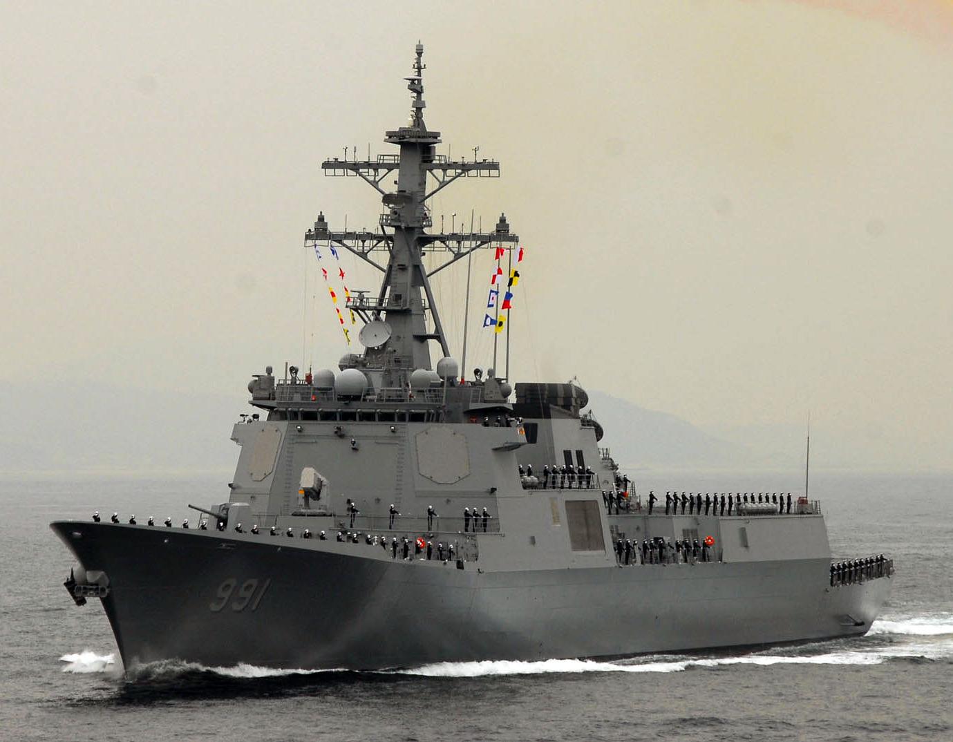 SEJONG_DAEWANG_(DDG-991)_class(B).jpg