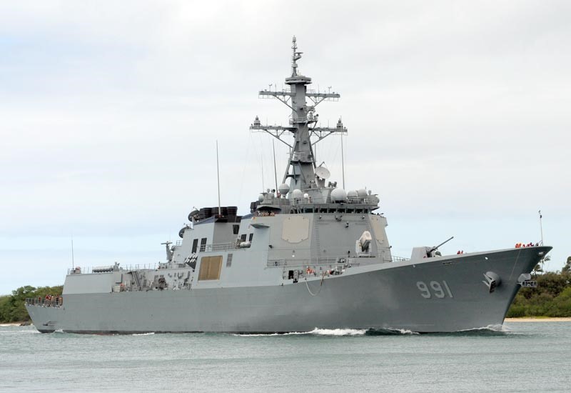 SEJONG_DAEWANG_(DDG-991)_class(CC).jpg