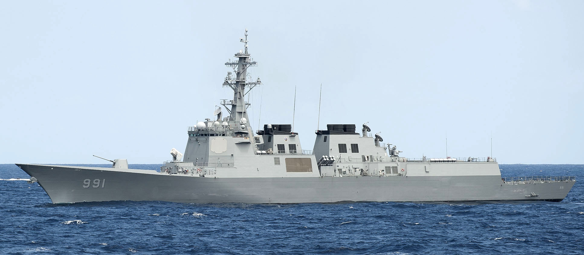 SEJONG_DAEWANG_(DDG-991)_class(A).jpg