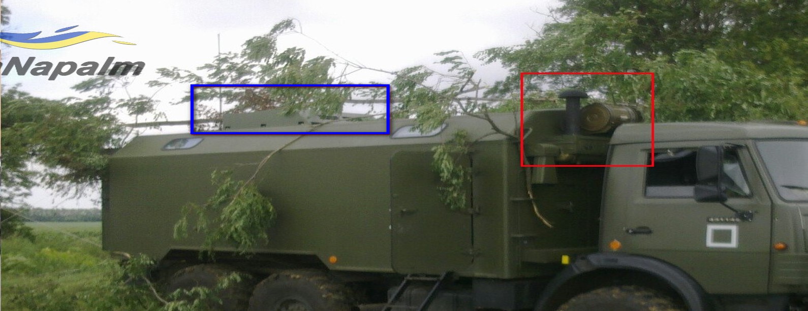 R-381T2Russian(B).jpg