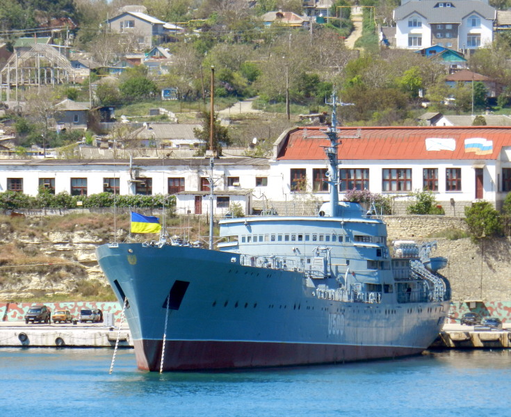Donbas_(B).jpg