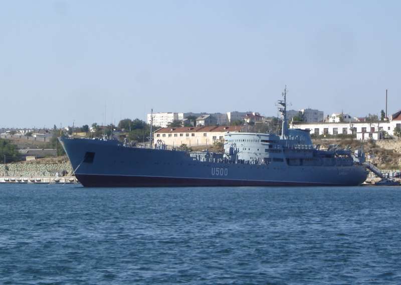 Donbas_(C).jpg