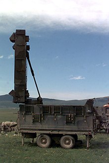 AN_TPQ-37_Firefinder_radar_(A).jpg