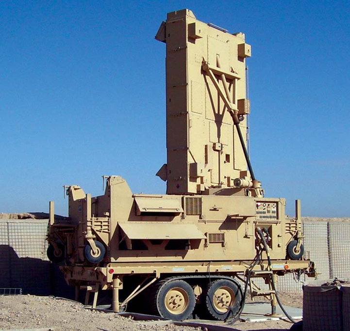 AN_TPQ-37_Firefinder_radar_(C).jpg