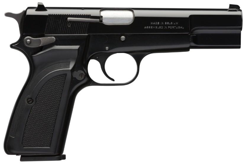 HiPowerMKIII(B).jpeg