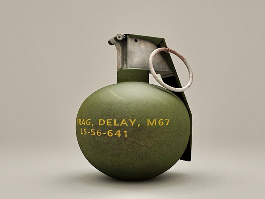 M67(C).jpg