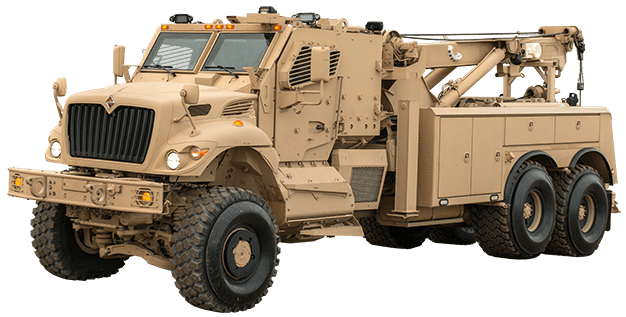 MaxxPro_Recovery_Vehicle_-_Performance_(MRV-P)(A).png