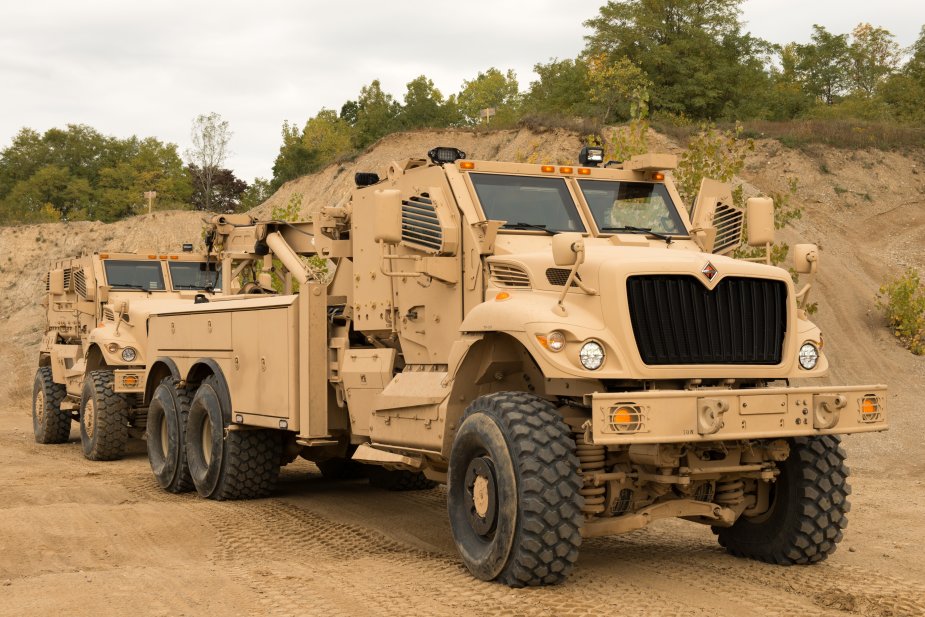 MaxxPro_Recovery_Vehicle_-_Performance_(MRV-P)(C).jpg
