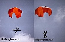 Picture1.jpg