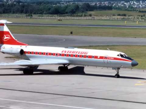 Tupolev_Tu-134(B).jpg