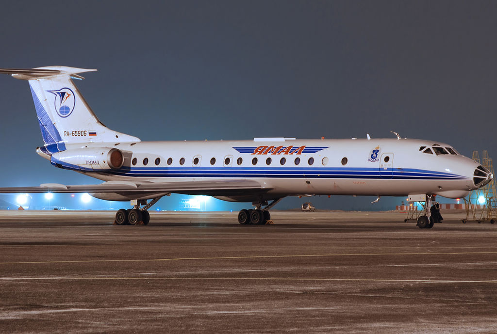 Tupolev_Tu-134(A).jpg