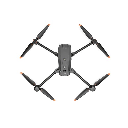 DJI_Matrice_30T_UAV_(D).jpg