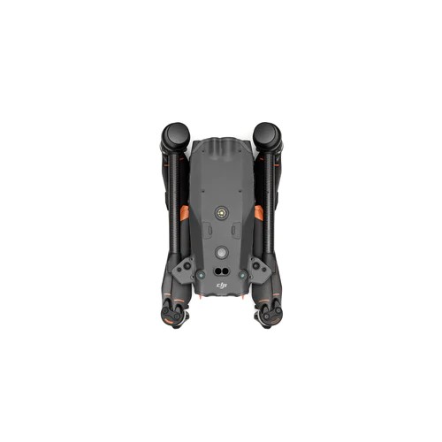 DJI_Matrice_30T_UAV_(C).jpg