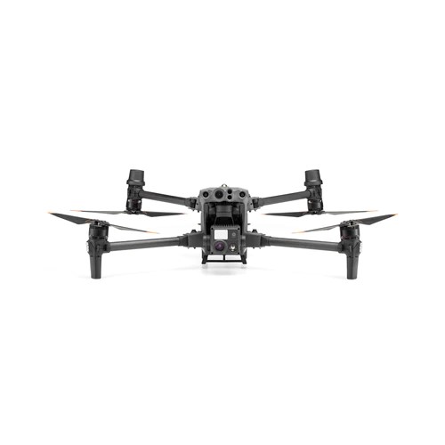 DJI_Matrice_30T_UAV_(A).jpg