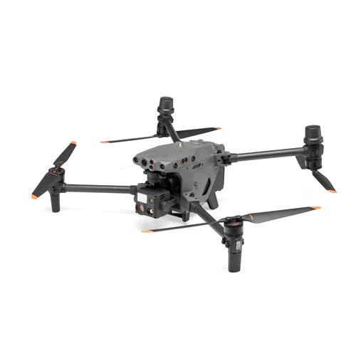 DJI_Matrice_30T_UAV_(B).jpg