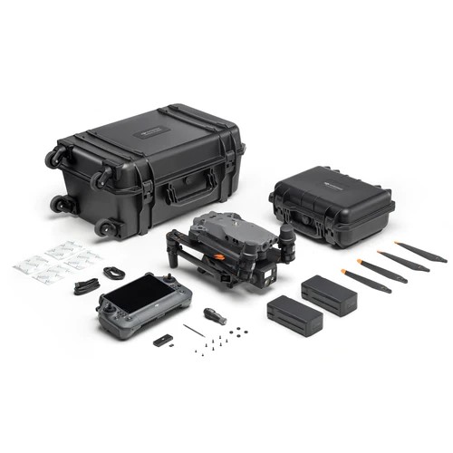 DJI_Matrice_30T_UAV_(E).jpg