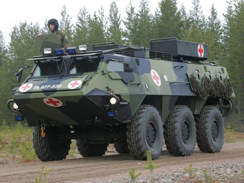 XA-185Ambulance(C).jpg
