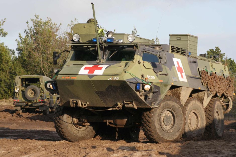 XA-185Ambulance(B).jpg