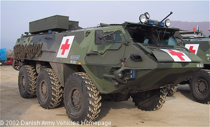 XA-185Ambulance(A).jpg
