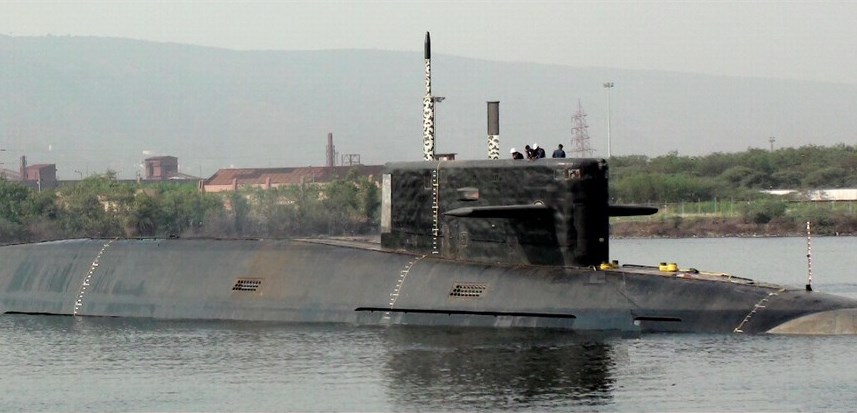 m02014122100001.jpg