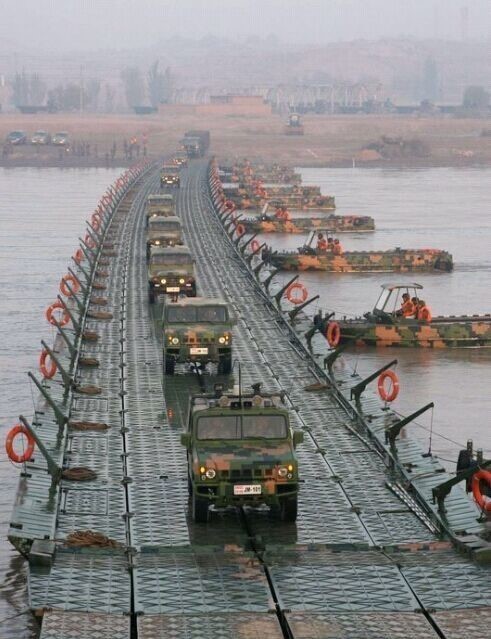Type_79-A_Bridge_China_(C).jpg