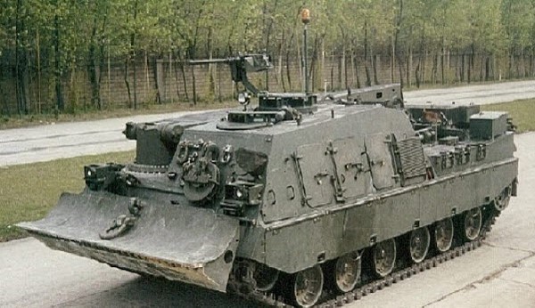 K1_Armored_Recovery_Vehicle_(ARV)(A).jpg