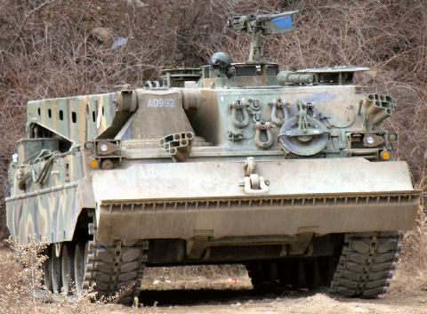 K1_Armored_Recovery_Vehicle_(ARV)(B).jpg