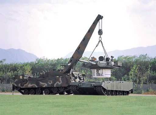 K1_Armored_Recovery_Vehicle_(ARV)(C).jpg