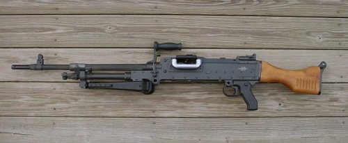 MAG58MG(C).jpg