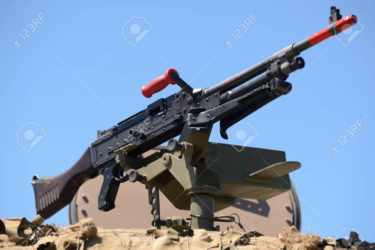 MAG58MG(B).jpg