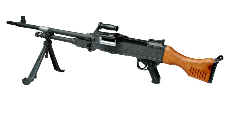 MAG58MG(A).jpg