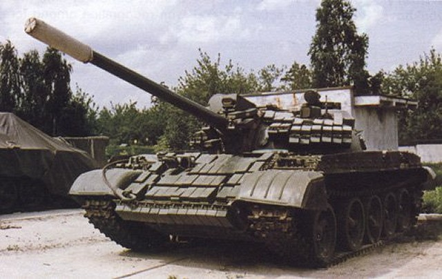 T-55AMV_Russian_Main_Battle_Tank_(MBT)_(BB).png