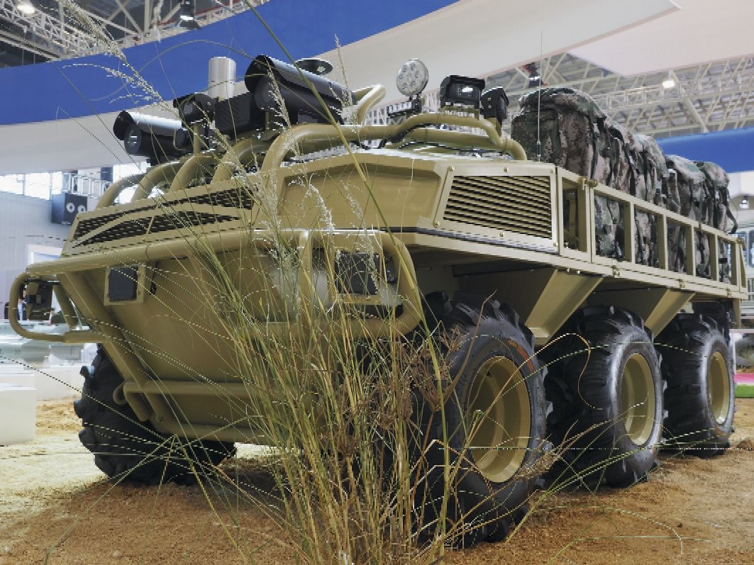 Crew_Task_Support_Unmanned_(A).jpg