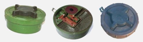 PMN-2_(A).jpg