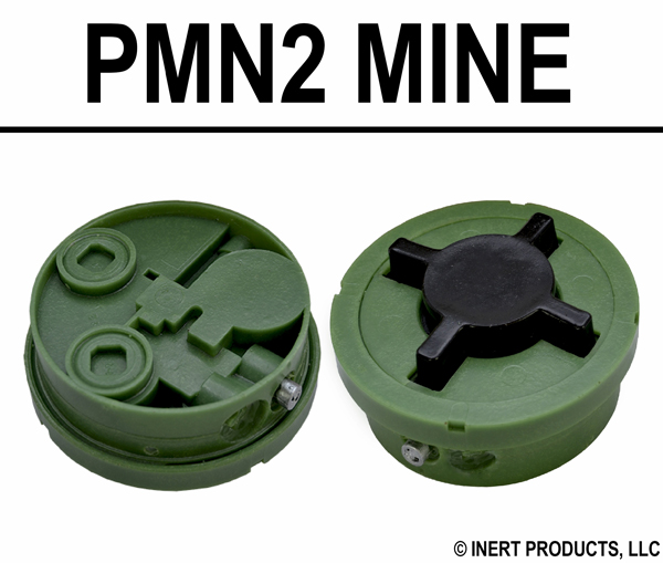 PMN-2_(C).jpg