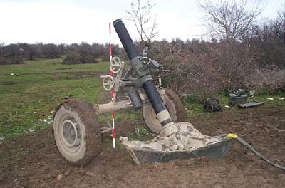 MO-120_RT-61_(C).jpg