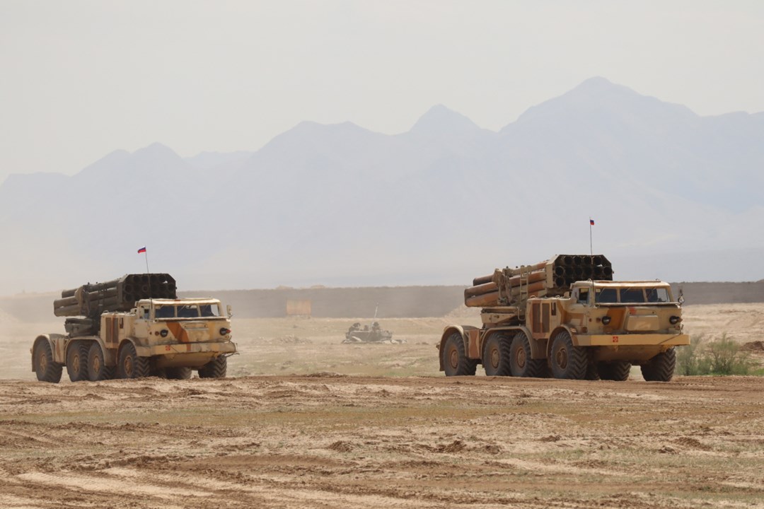 m02024041800015.jpg