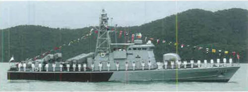 HANDALAN_class(C).jpg